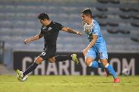 Nhận định, soi kèo Cancun FC vs Tepatitlan, 7h10 ngày 22/4