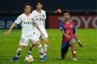 Nhận định, soi kèo Kawasaki Frontale vs Johor Darul Ta'zim, 21h00 ngày 21/4