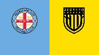 Nhận định, soi kèo Melbourne City vs Jeonnam Dragons, 21h00 ngày 21/4