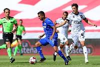 Nhận định, soi kèo Queretaro vs Cruz Azul, 9h ngày 22/4