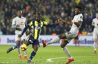 Nhận định, soi kèo Rizespor vs Fenerbahce, 0h30 ngày 23/4