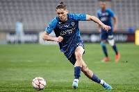 Nhận định, soi kèo Varnamo vs Malmo, 0h ngày 22/4