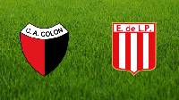 Nhận định, soi kèo Colon vs Estudiantes, 06h30 ngày 23/4