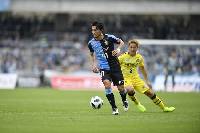 Nhận định, soi kèo Consadole Sapporo vs Kashiwa Reysol, 11h00 ngày 23/4