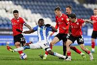 Nhận định, soi kèo Huddersfield vs Barnsley, 1h45 ngày 23/4