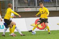 Nhận định, soi kèo Lahti vs KuPS, 22h00 ngày 22/4