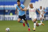 Nhận định, soi kèo Sydney FC vs Yokohama F. Marinos, 21h00 ngày 22/4