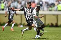 Nhận định soi kèo Atlético Mineiro vs Coritiba, 7h ngày 24/4