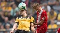 Nhận định, soi kèo Düsseldorf vs Dynamo Dresden, 23h30 ngày 22/4