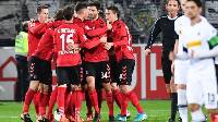 Nhận định, soi kèo Freiburg vs M'gladbach, 20h30 ngày 23/4