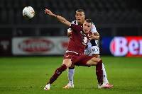 Nhận định soi kèo Torino vs Spezia, 20h ngày 23/4