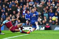 Nhận định, soi kèo Chelsea vs West Ham, 20h ngày 24/4