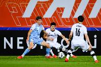 Nhận định, soi kèo Jeonnam Dragons vs Melbourne City, 18h00 ngày 24/4