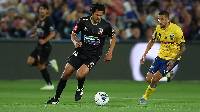 Nhận định, soi kèo Newcastle Jets vs Central Coast Mariners, 16h45 ngày 23/4