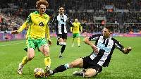 Nhận định, soi kèo Norwich vs Newcastle, 21h ngày 23/4