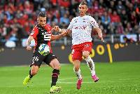 Nhận định, soi kèo Rennes vs Lorient, 18h ngày 24/4