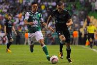 Nhận định, soi kèo Santos Laguna vs Club Leon, 7h00 ngày 25/4