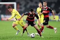 Nhận định, soi kèo Wellington Phoenix vs WS Wanderers, 10h05 ngày 24/4