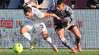 Nhận định, soi kèo Alessandria vs Reggina, 20h ngày 25/4