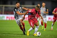 Nhận định, soi kèo Ascoli vs Cittadella, 17h30 ngày 25/4