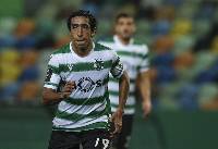 Nhận định, soi kèo Boavista vs Sporting Lisbon, 02h30 ngày 26/4