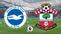 Nhận định, soi kèo Brighton vs Southampton, 20h00 ngày 24/4