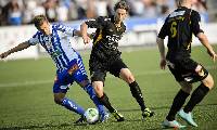 Nhận định, soi kèo Honka vs SJK Seinajoki, 22h00 ngày 25/4