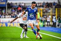 Nhận định, soi kèo Lille vs Strasbourg, 22h05 ngày 24/4