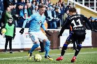 Nhận định, soi kèo Malmo vs IFK Goteborg, 00h10 ngày 26/4