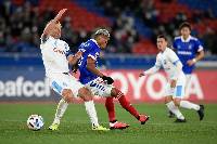 Nhận định, soi kèo Yokohama Marinos vs Sydney, 18h00 ngày 25/4