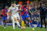 Nhận định, soi kèo Crystal Palace vs Leeds United, 2h00 ngày 26/4