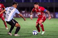 Nhận định, soi kèo Independiente Medellín vs Internacional, 7h30 ngày 27/4