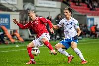 Nhận định, soi kèo Kalmar vs Norrköping, 0h00 ngày 27/4