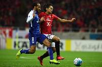 Nhận định, soi kèo Urawa Reds vs Lion City Sailors, 18h00 ngày 27/4