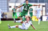 Nhận định, soi kèo WSG Tirol vs LASK, 23h30 ngày 26/4