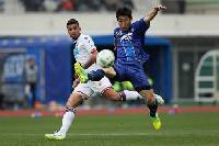 Soi kèo bóng đá Nhật Bản hôm nay 27/4: Yokohama vs Machida Zelvia