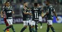 Nhận định, soi kèo Emelec vs Palmeiras, 7h ngày 28/4