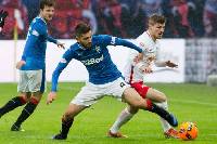 Nhận định, soi kèo Leipzig vs Rangers, 2h ngày 29/4