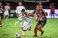 Nhận định, soi kèo Saprissa vs Alajuelense, 09h00 ngày 28/4