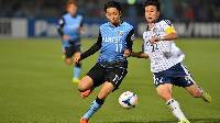 Nhận định, soi kèo Ulsan vs Kawasaki Frontale, 16h ngày 27/4