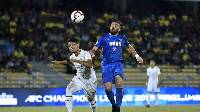 Nhận định soi kèo Chiangrai vs Kitchee, 21h ngày 28/4