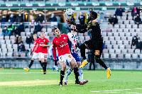 Nhận định, soi kèo HIFK Helsinki vs HJK Helsinki, 22h00 ngày 28/4