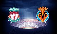 Nhận định, soi kèo Liverpool vs Villarreal, 02h00 ngày 28/4