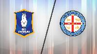 Nhận định, soi kèo Melbourne City vs BG Pathum, 18h00 ngày 27/4