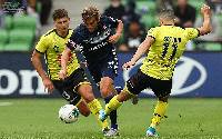 Nhận định, soi kèo Melbourne Victory vs Wellington Phoenix, 16h45 ngày 29/4