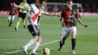 Nhận định, soi kèo Olimpia Asuncion vs Colon Santa Fe, 7h00 ngày 29/4