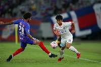 Nhận định, soi kèo Tokyo vs Gamba Osaka, 17h00 ngày 29/4