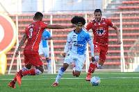 Nhận định, soi kèo Union La Calera vs Santos, 7h30 ngày 29/4