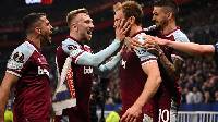 Nhận định soi kèo West Ham vs Eintracht Frankfurt, 2h ngày 29/4