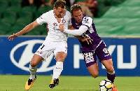 Nhận định soi kèo Perth Glory vs WS Wanderers, 16h45 ngày 30/4